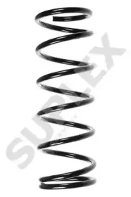 suplex-32001