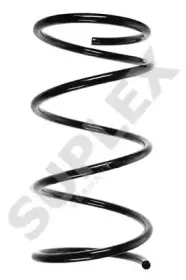 suplex-32074