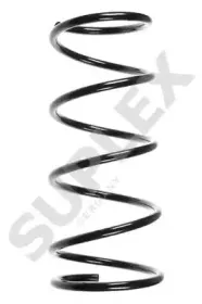 suplex-35016