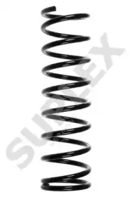 suplex-35017