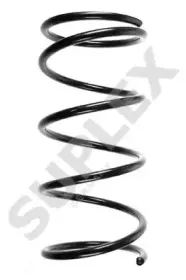 suplex-35044