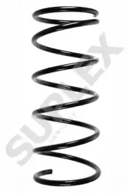 suplex-35064