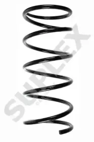 suplex-35065