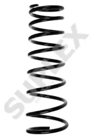 suplex-35072