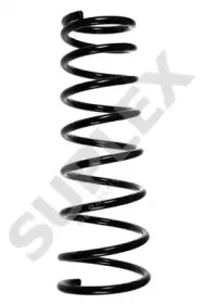 suplex-35110