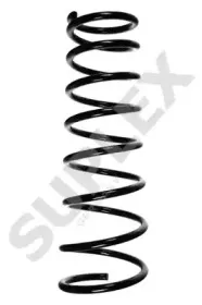 suplex-35111