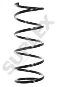 suplex-35112