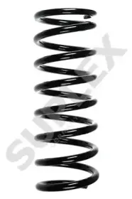 suplex-35140