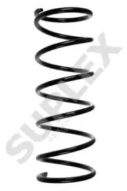 suplex-35142
