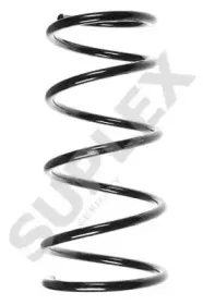 suplex-35160