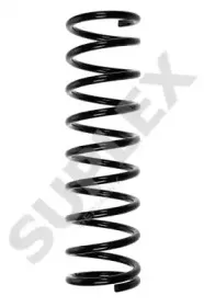 suplex-35161