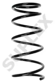 suplex-35162