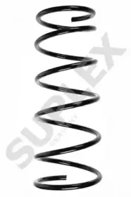 35165 SUPLEX