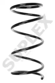 suplex-35173