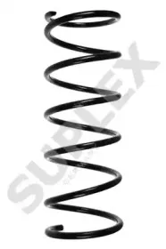 suplex-35179