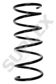 suplex-35207