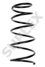 suplex-35216