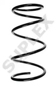 suplex-35220