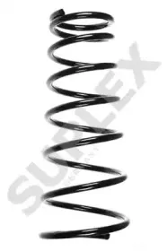 suplex-35226