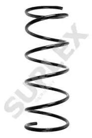 suplex-35250