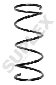 suplex-35254