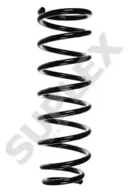 suplex-35293