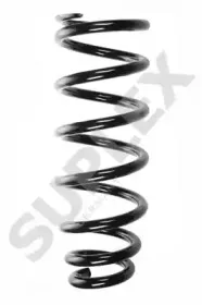 suplex-35337