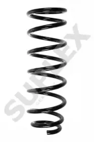 suplex-35380