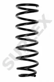 suplex-35388