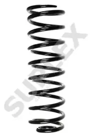 suplex-38010
