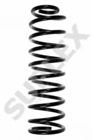 suplex-38019