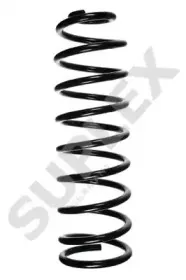 suplex-38021