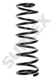 suplex-38022