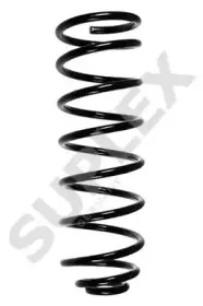 suplex-38023