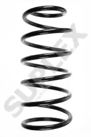 suplex-38025
