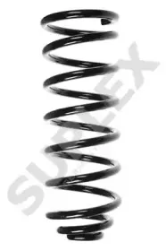suplex-38029