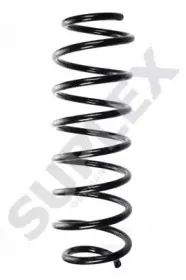 suplex-38031