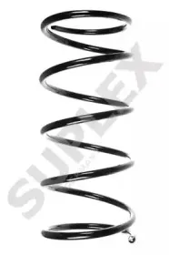 38041 SUPLEX