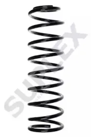 suplex-38062