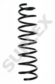 suplex-38074