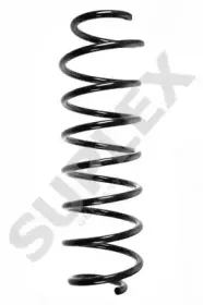 suplex-38079