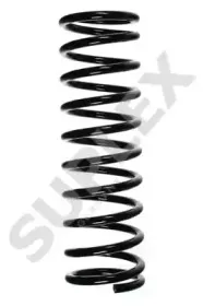 suplex-39003