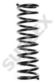 suplex-39004