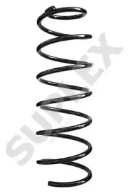 suplex-39005