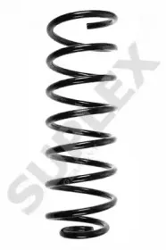 suplex-39008