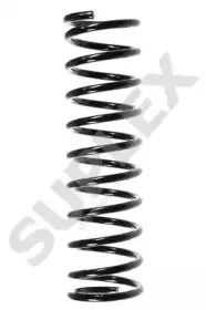 suplex-39009