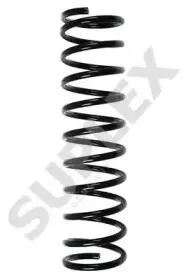 suplex-39011