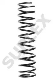 suplex-39012
