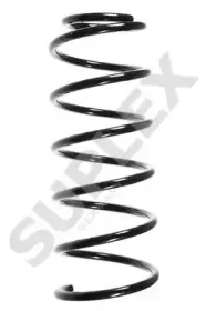 suplex-39013