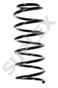 39016 SUPLEX